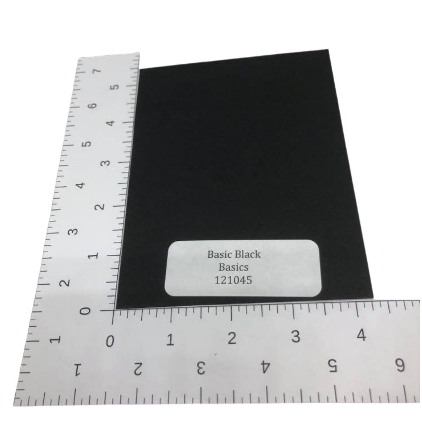 54 Genuine Extra Large Stampin Up Paper Cardstock Sample Swatch Book, Color Palette Ring Tool, Color Guide, Color Coach Cards