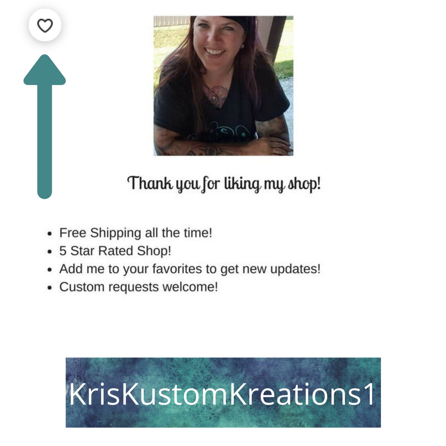 Add On Set #1 2021 Stampin Up Tool Paper Cardstock Labeled Punch Pal Template Organizer with Part Number