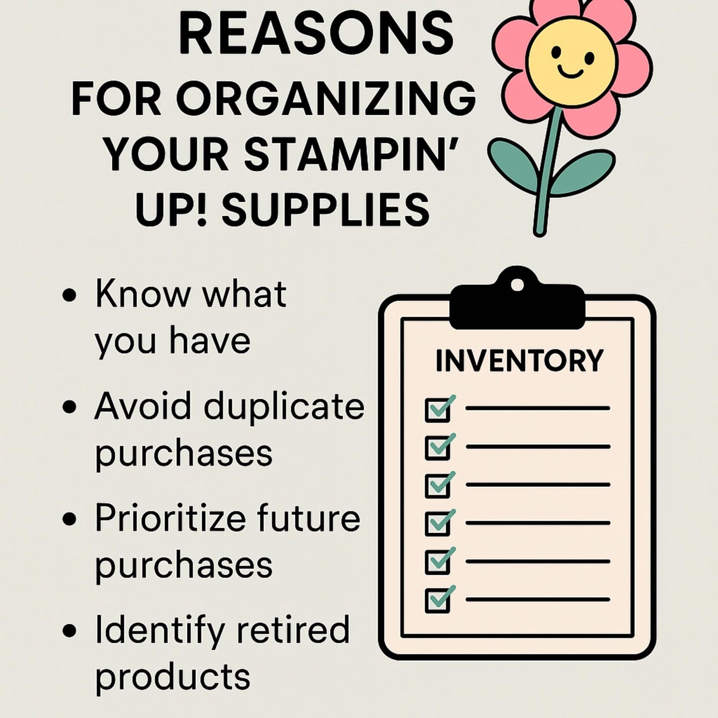 Download 2022 Stampin Up Blending Brush Ink, Paper, Cardstock, Label Collection, Tool Organizer, Card Making, Card Keeper