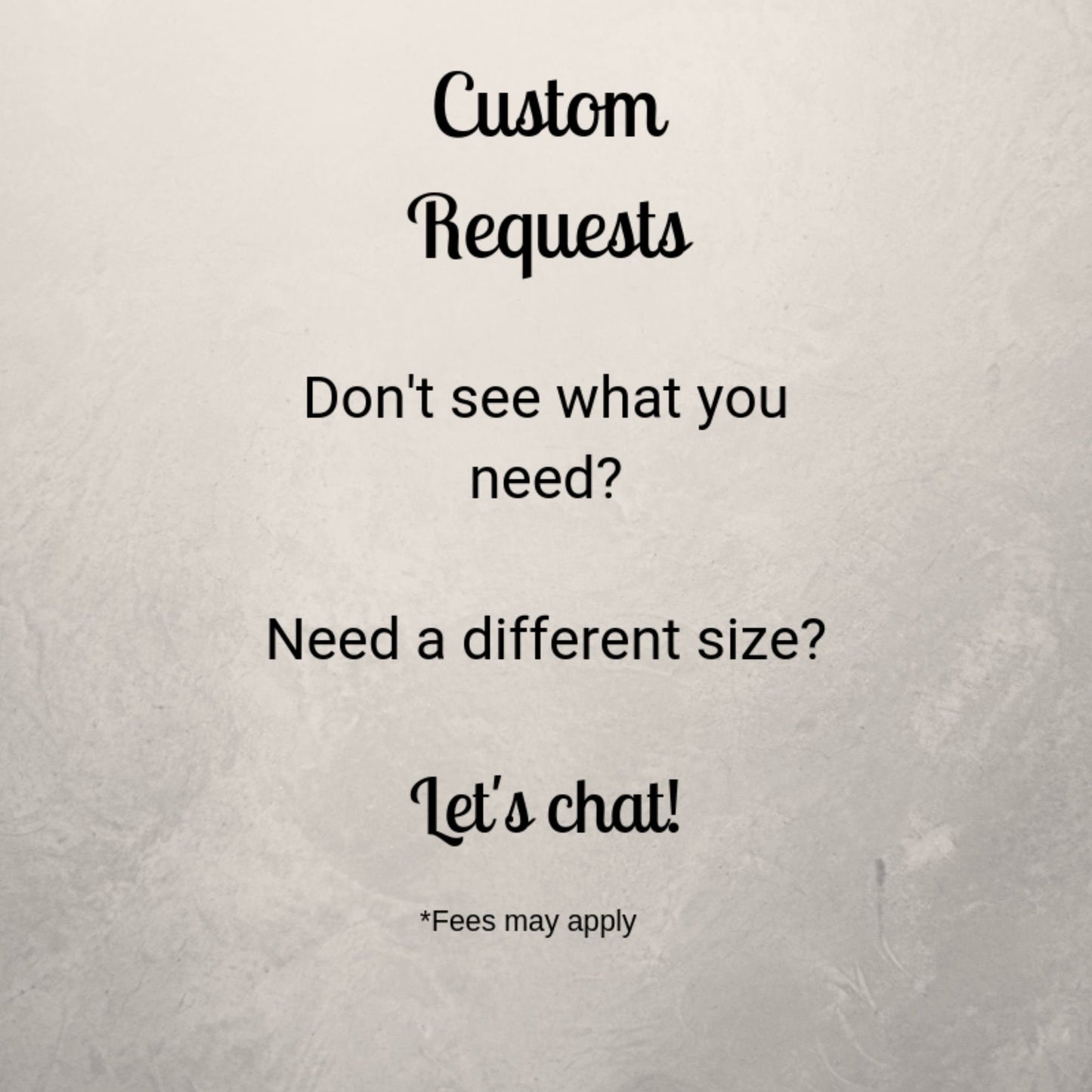 Download Stampin Up Paper Cardstock Tool Sponge Dauber ALL Color Chart Organizer Template