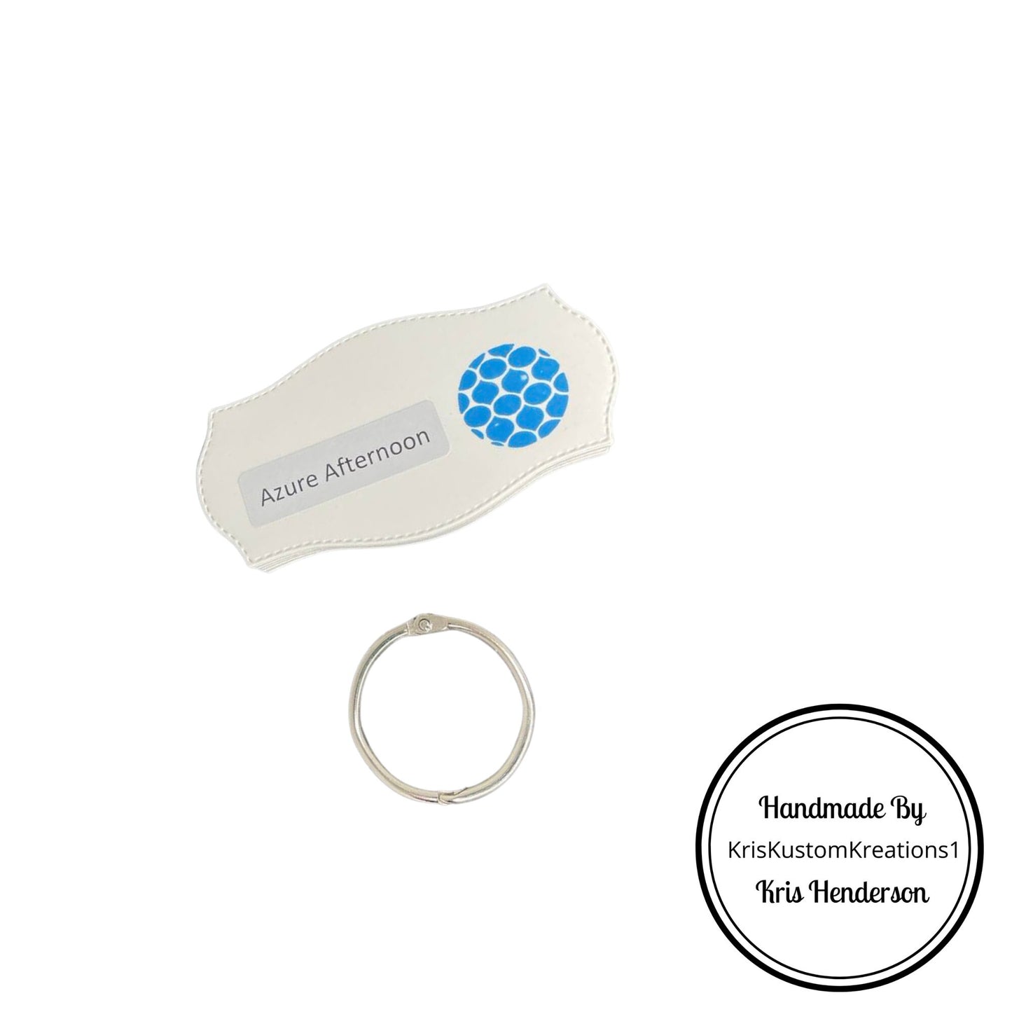 Stampin Up Tool Paper Cardstock Labeled Tasteful Label Die Cut, Color Coach, Ink Swatch Template Organizer Ring Basic White Set